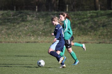 Bild 109 - NMS1 am 7.4.12